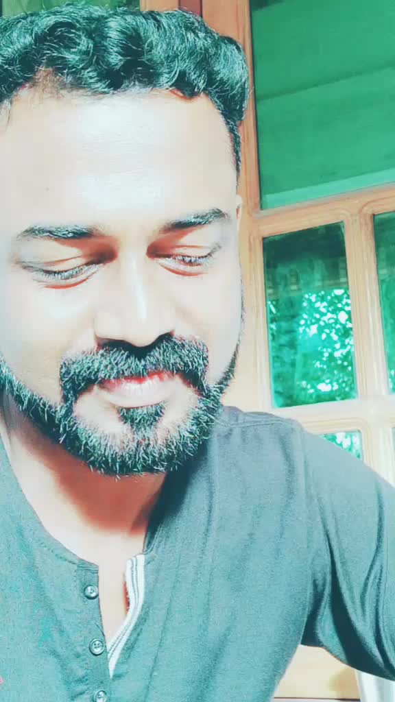 @Binu ബാഹു