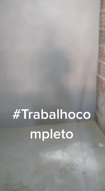 @macilene silva