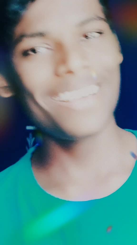 @Actor_pranay