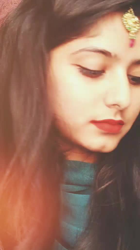 @ms. khandal😘