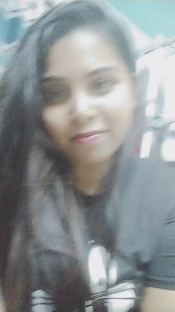 @ISHITA THAKKAR