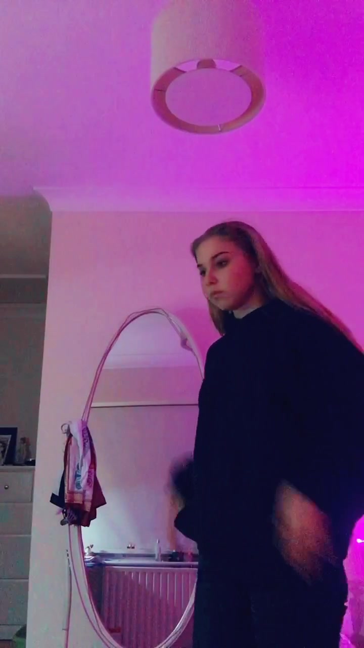 @Olga Nagaytseva
