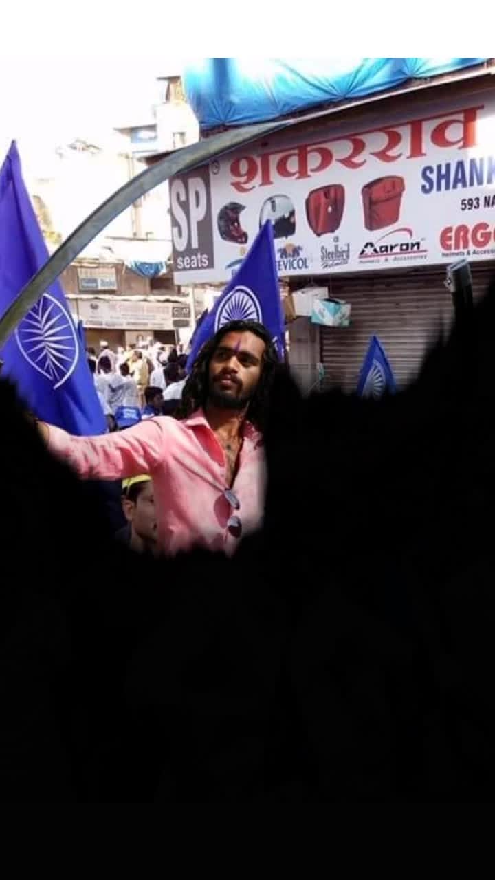 @🔥━❀ निळ👑वादळ ❀━🔥