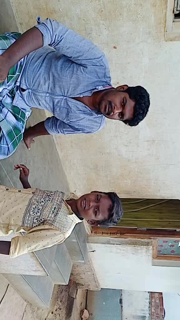 @Raj. kutty