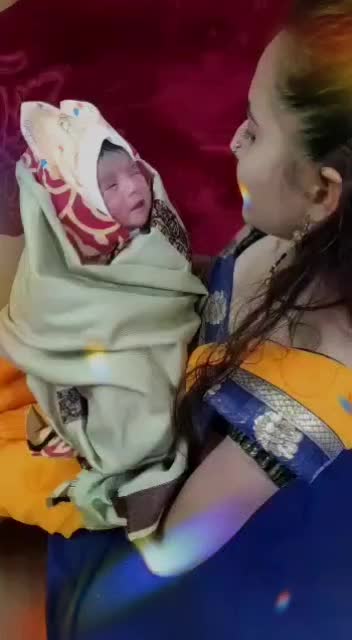 @akanksha waghmare (lalbige)