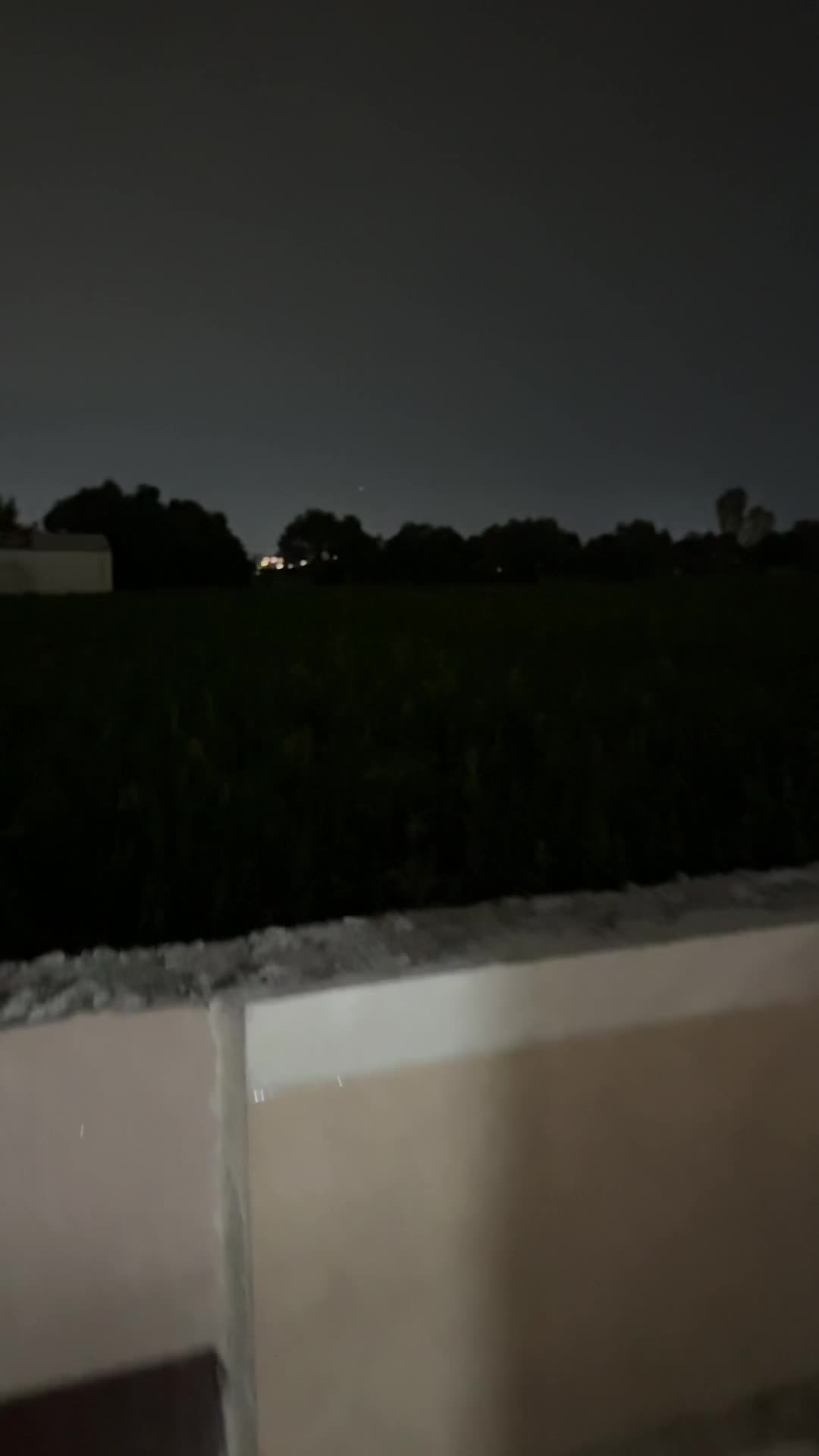 @Music Mx