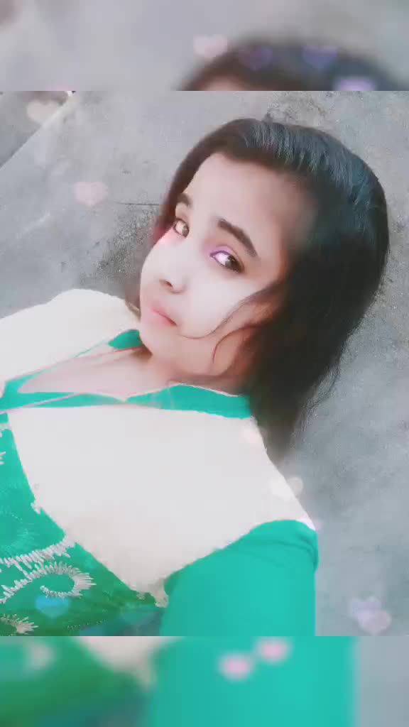@Choudhary Vishal Jaa