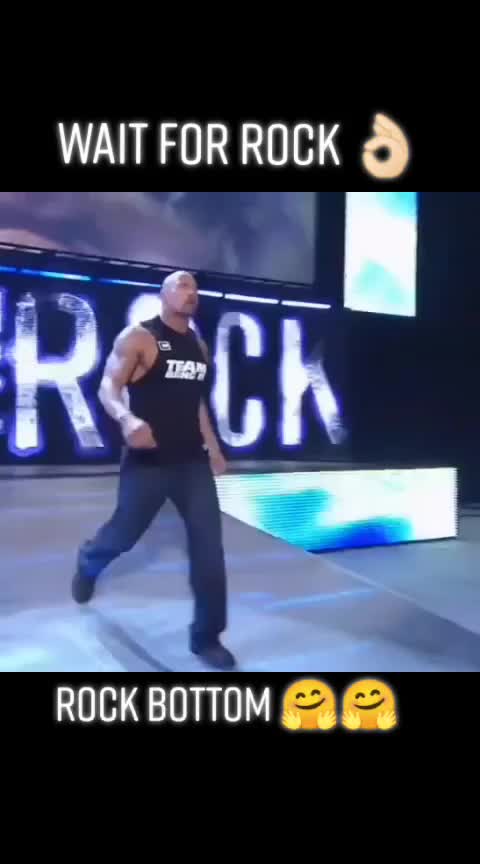 @WWE
