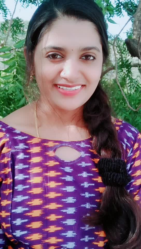 @vijjirockzz