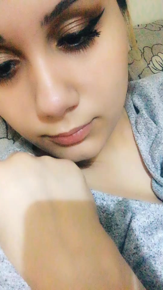 @Bahar_Ahmedovaa