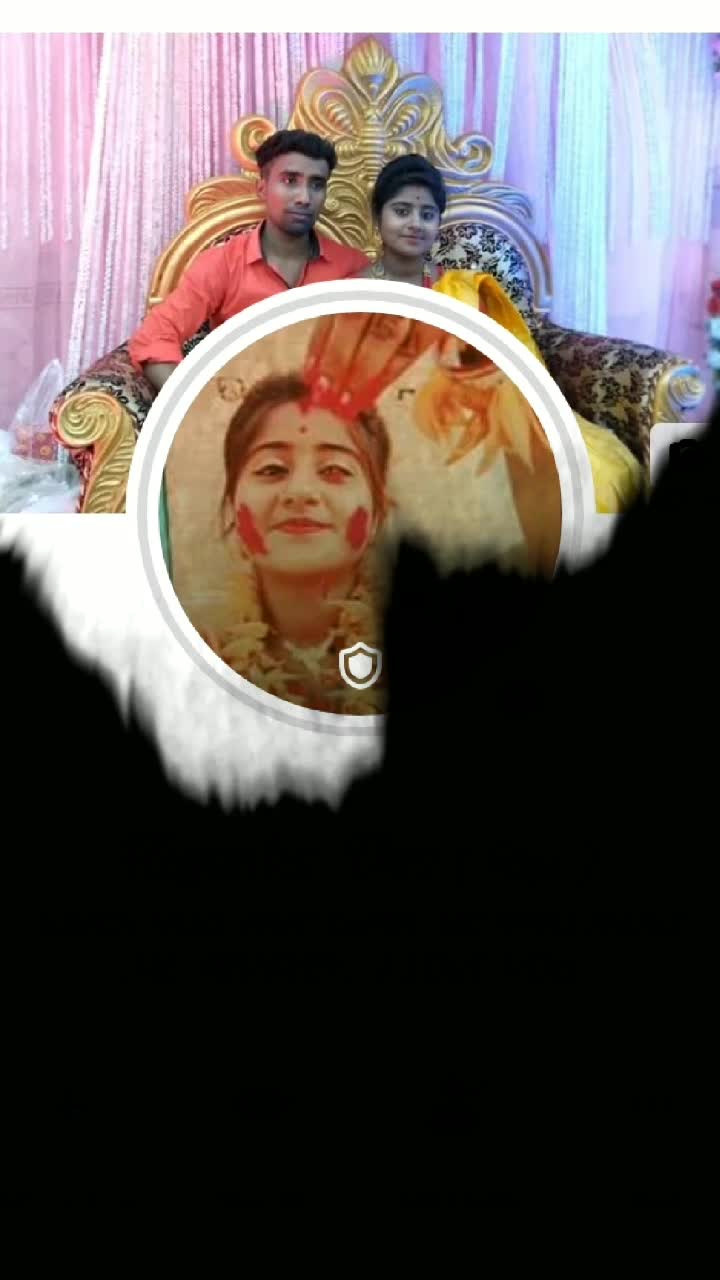 @Riyanka Das