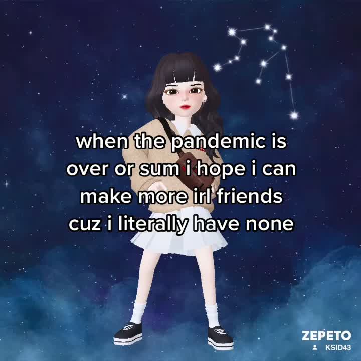 @i dont need a name