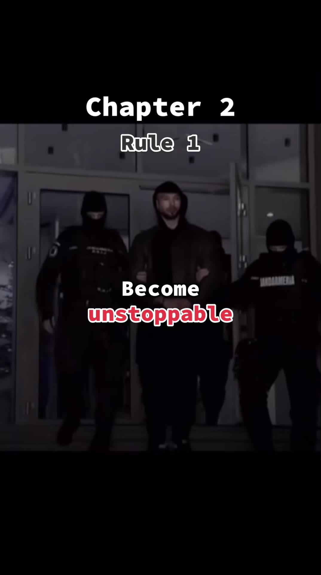 @WealthFanatic&trade;️