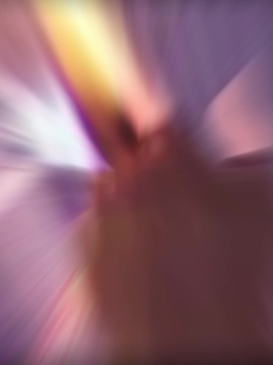 @Glitchy