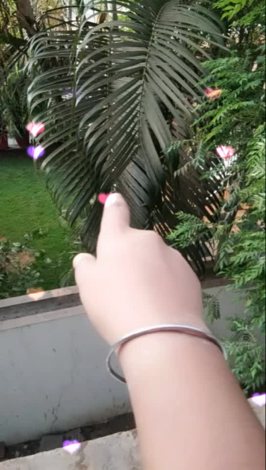 @Akanksha...dwivedi