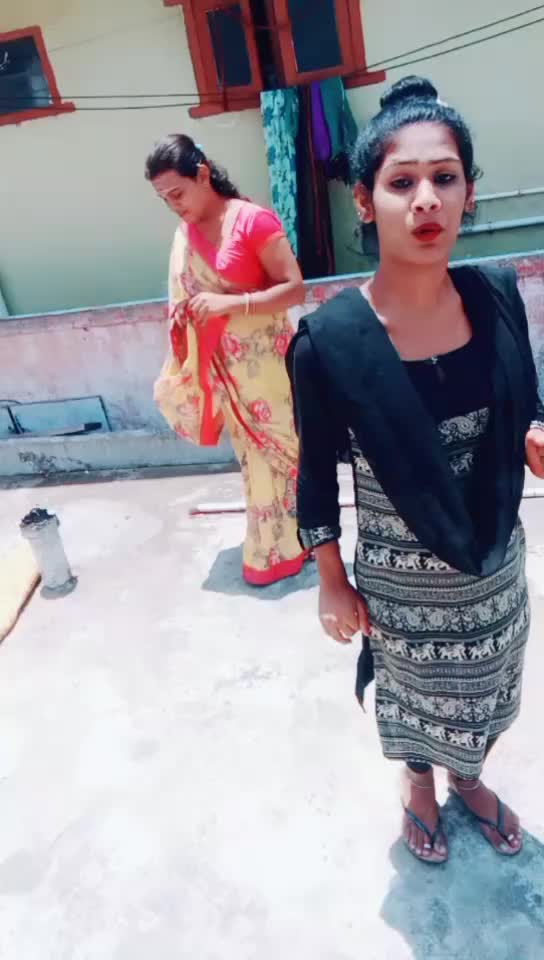 @user8583130038336