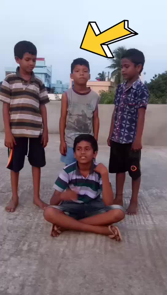 @@user gaythri