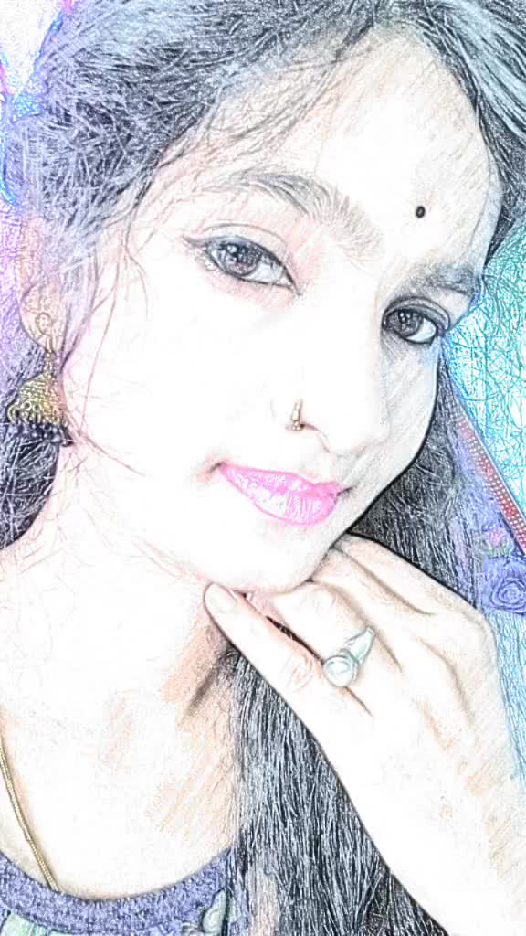 @@Rupali ###