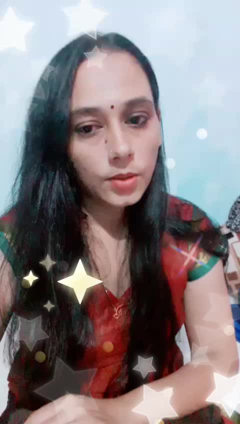 @shreya