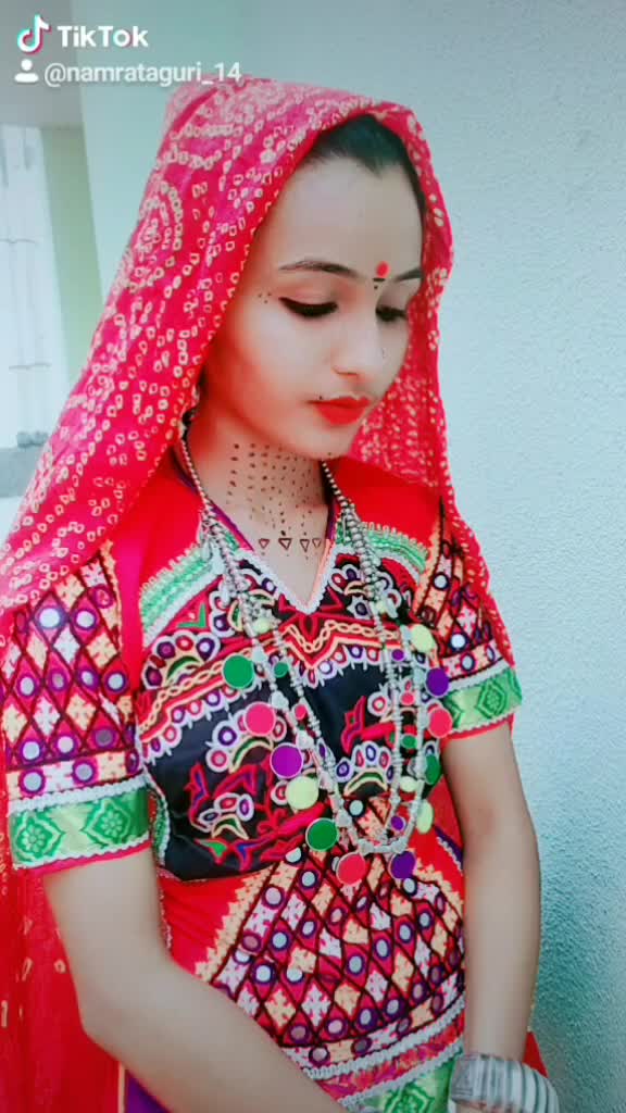 @Namrataa... 💞