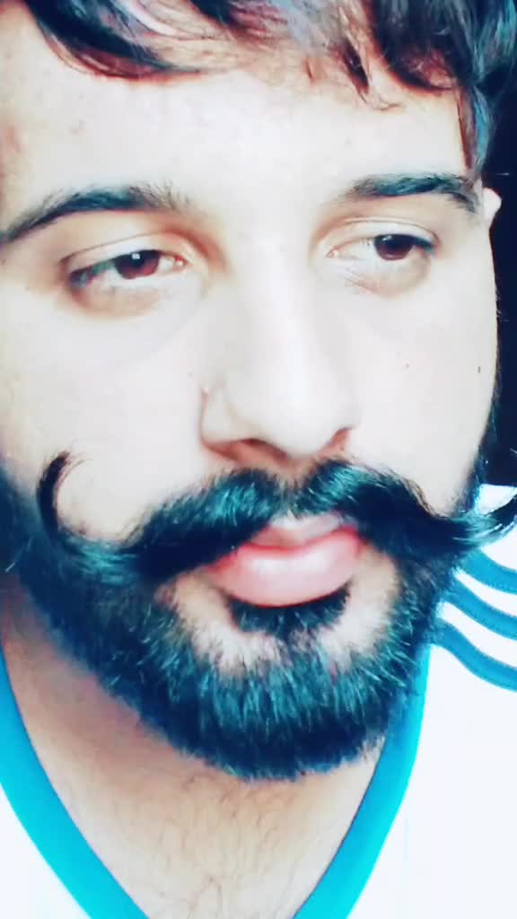@Jaskaran Hayer