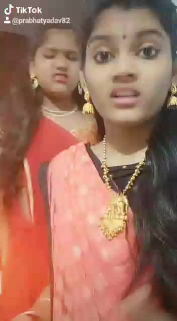 @Angel_mona yadav6718
