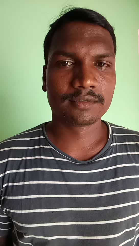 @MADHU (kutty)