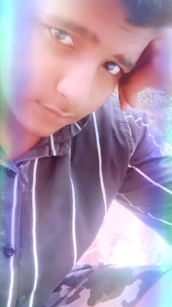 @Ravi Gujjar