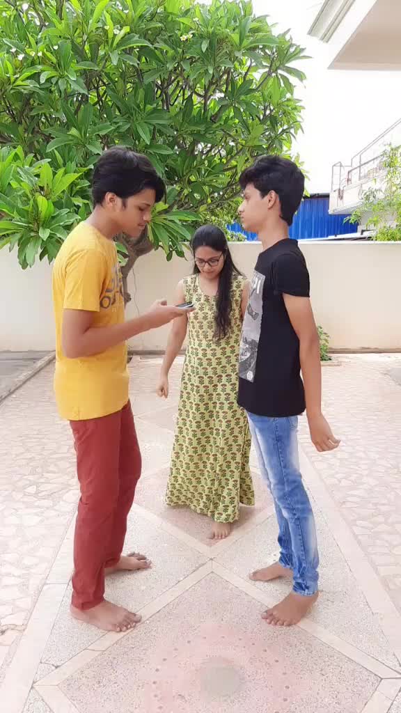 @mahalasa