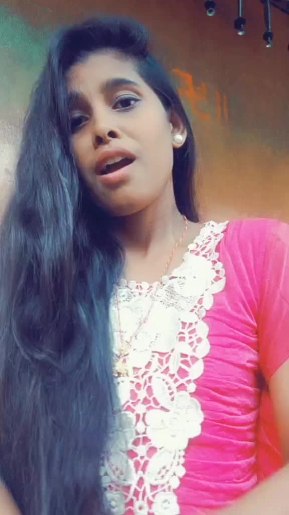 @siya16