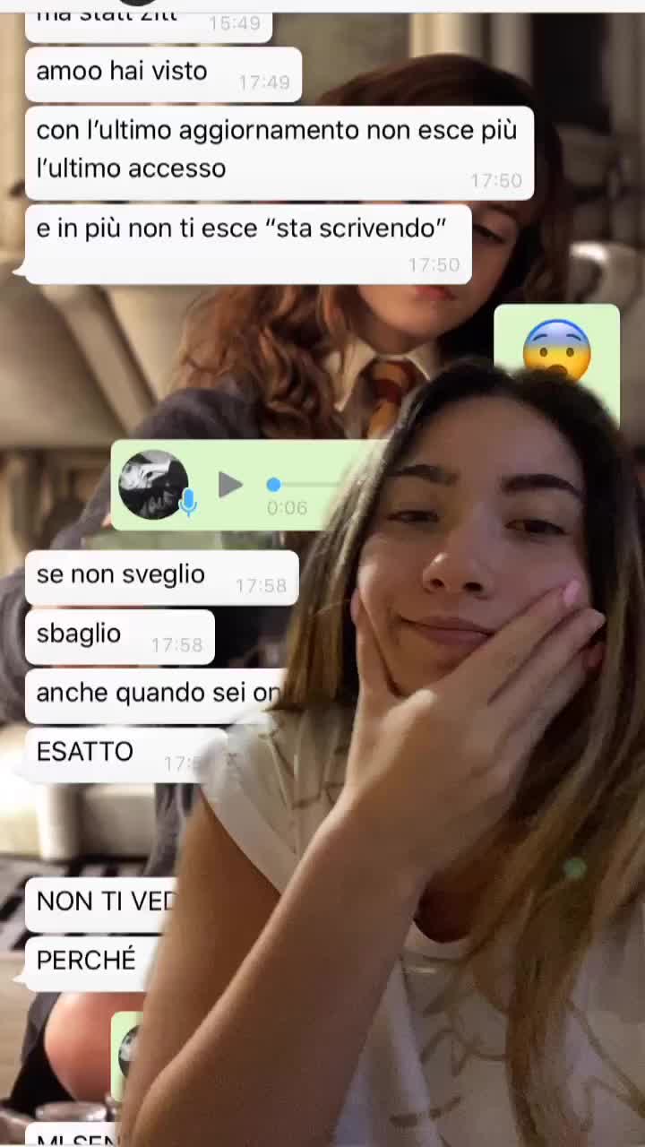 @antooos