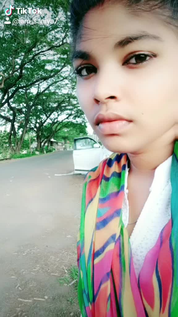 @❤️ saniya sonu❤️❤️