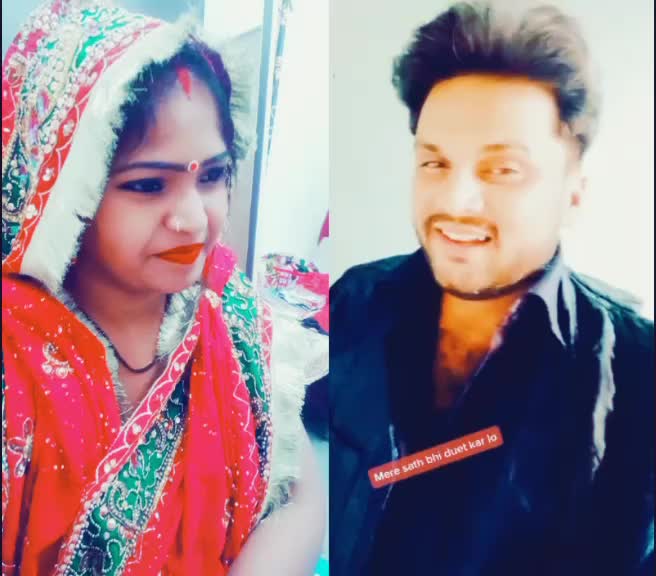 @Pinky Yadav