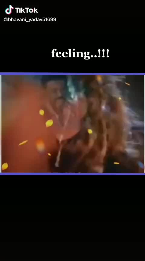 @navyanavya
