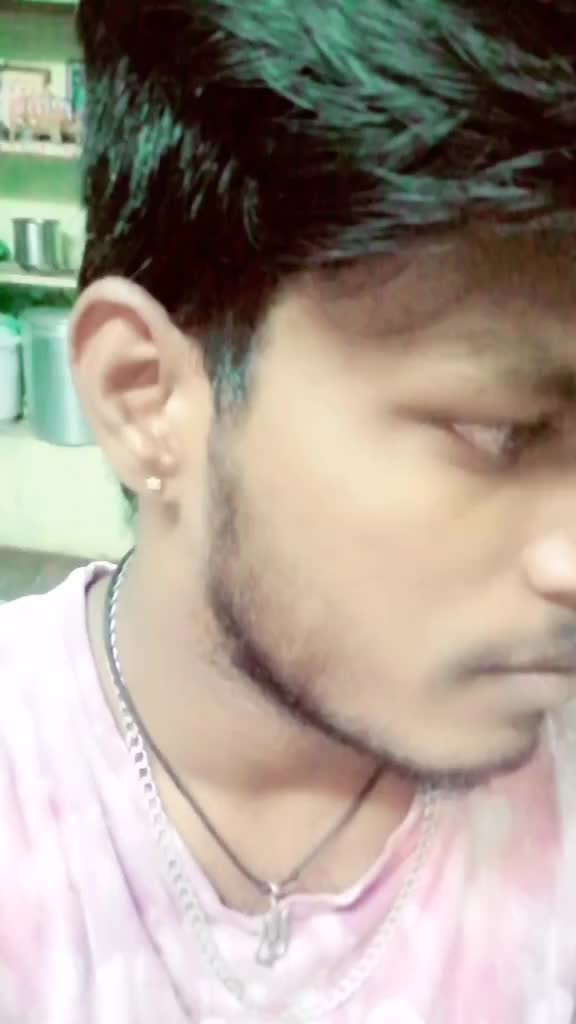 @Rahul Regunta
