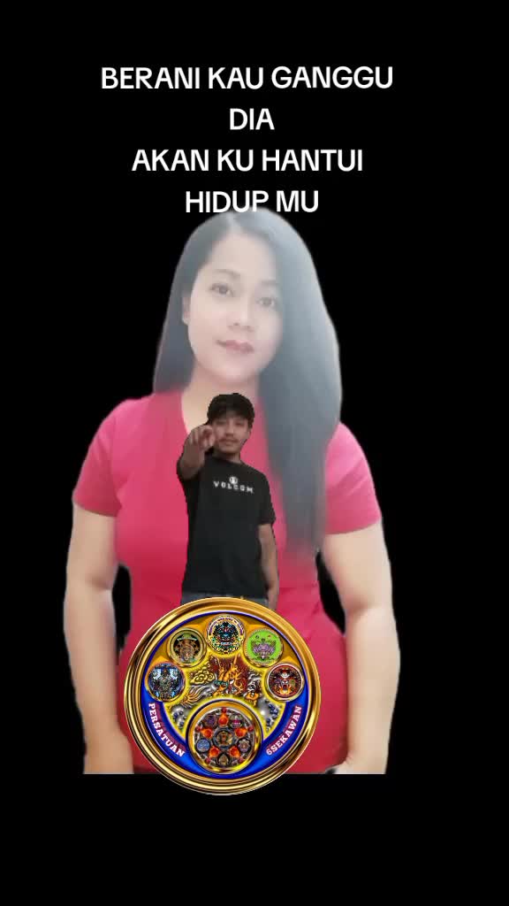 @🌀 DABORIBO 🌀🦉S&A🦉