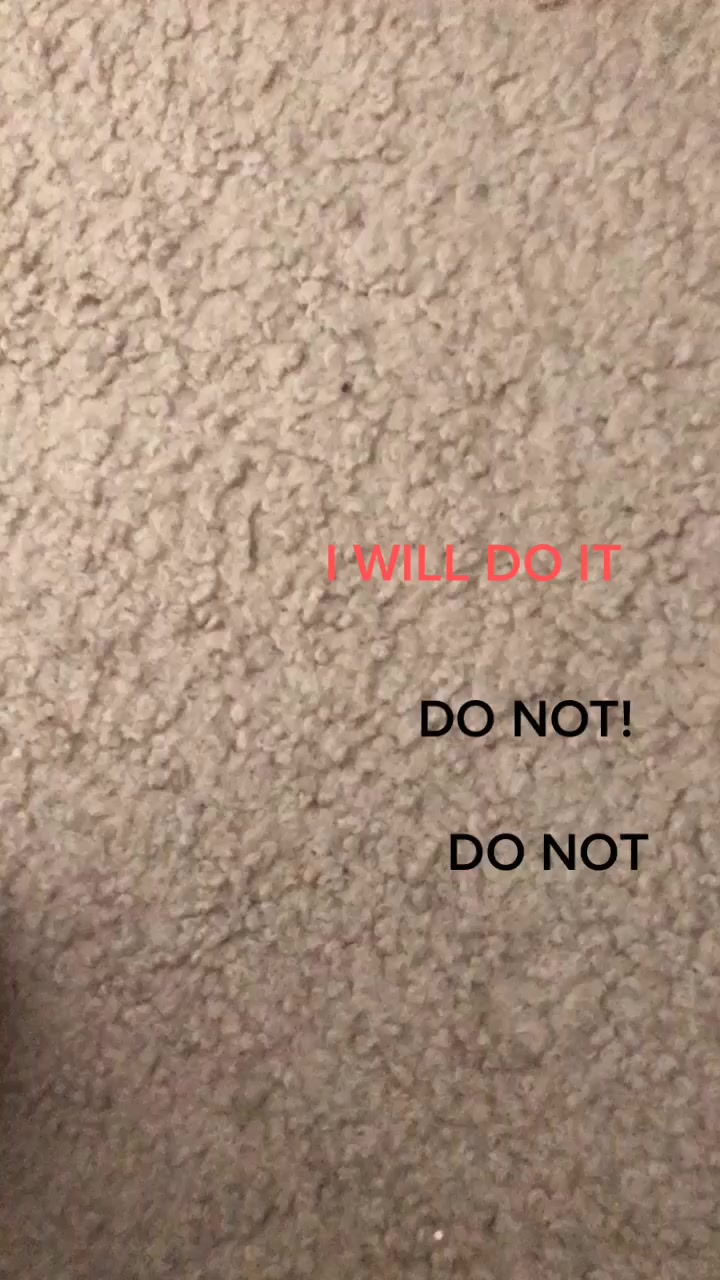 @user111224720318