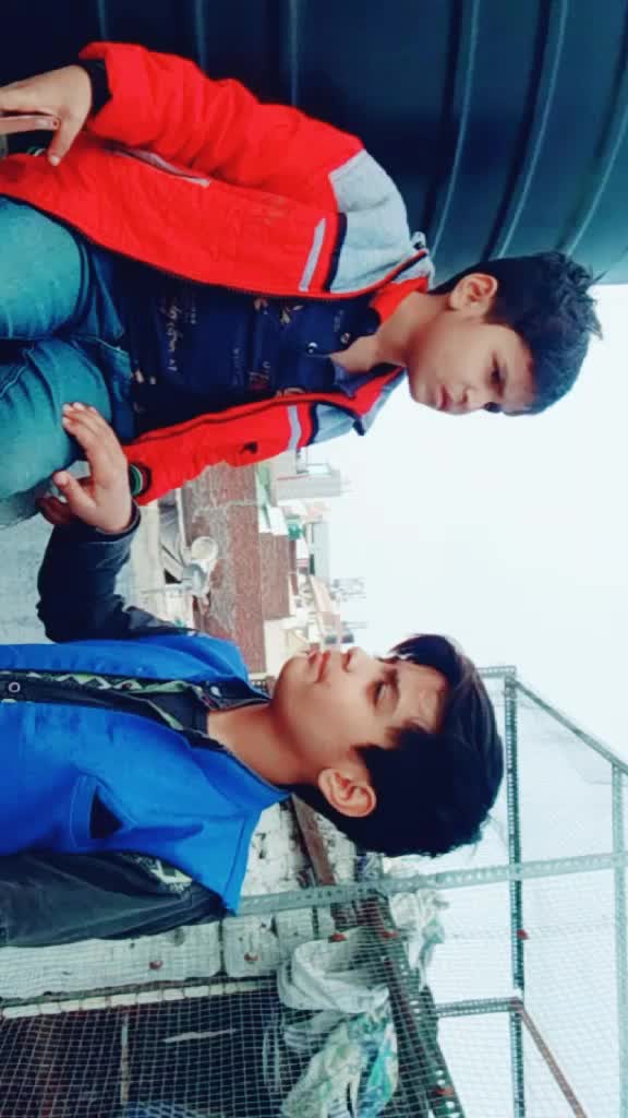 @maharaj rehan sahabl