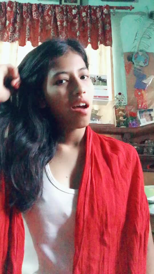 @Gita