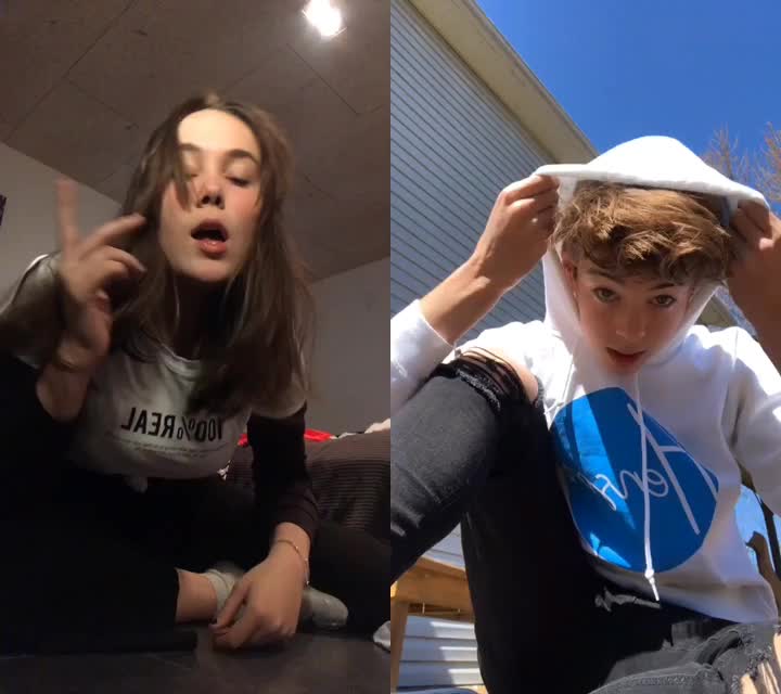 @Sofie Primholdt