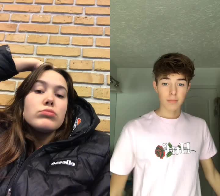 @Sofie Primholdt