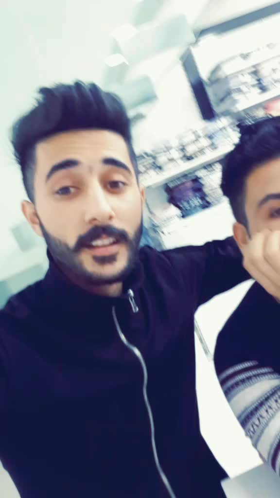@Khaled Alaour