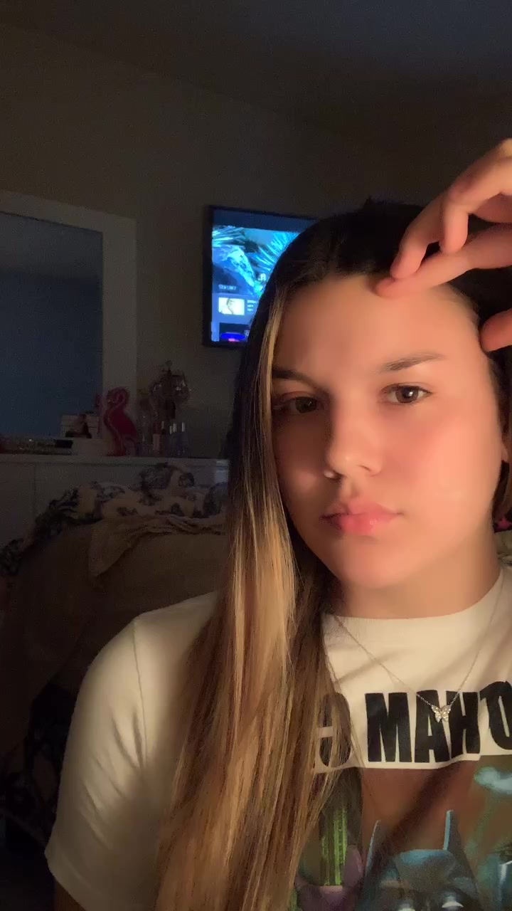 @Delaili Rodriguez