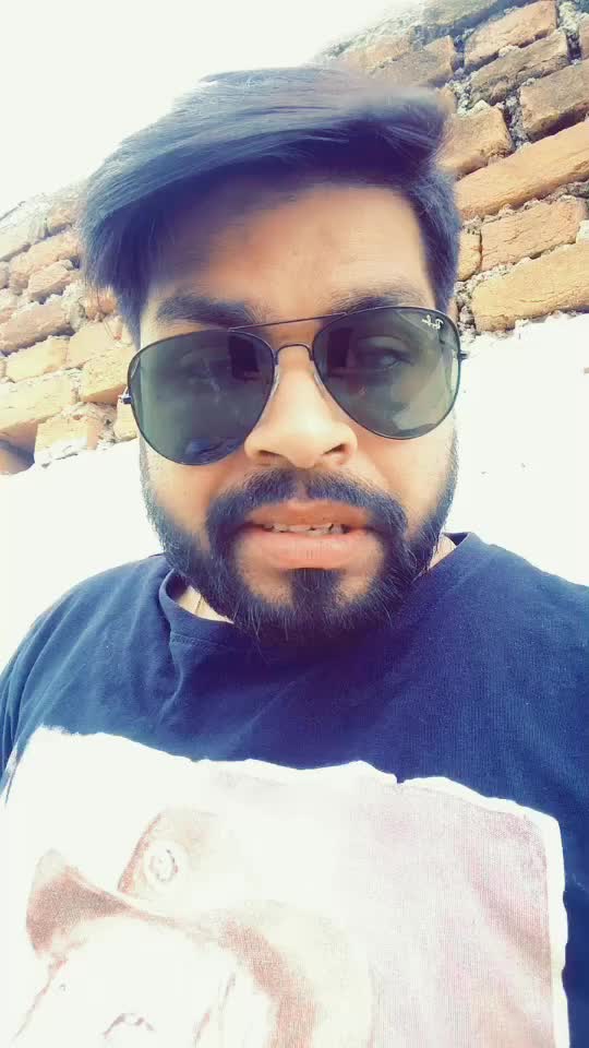 @Alekh Singh