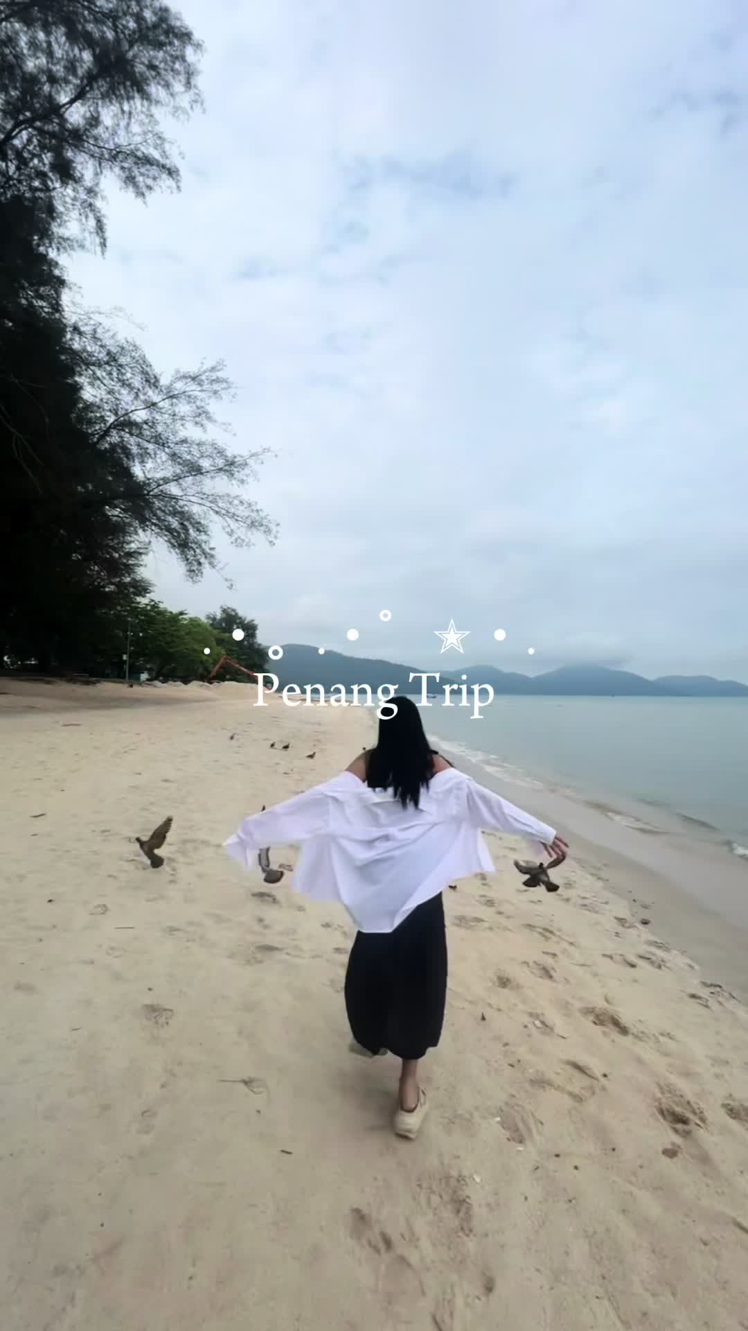 @kannakaye