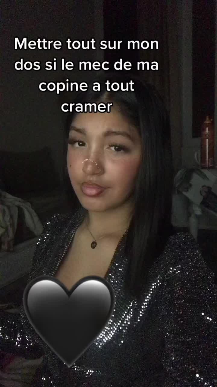 @Zineb🤍