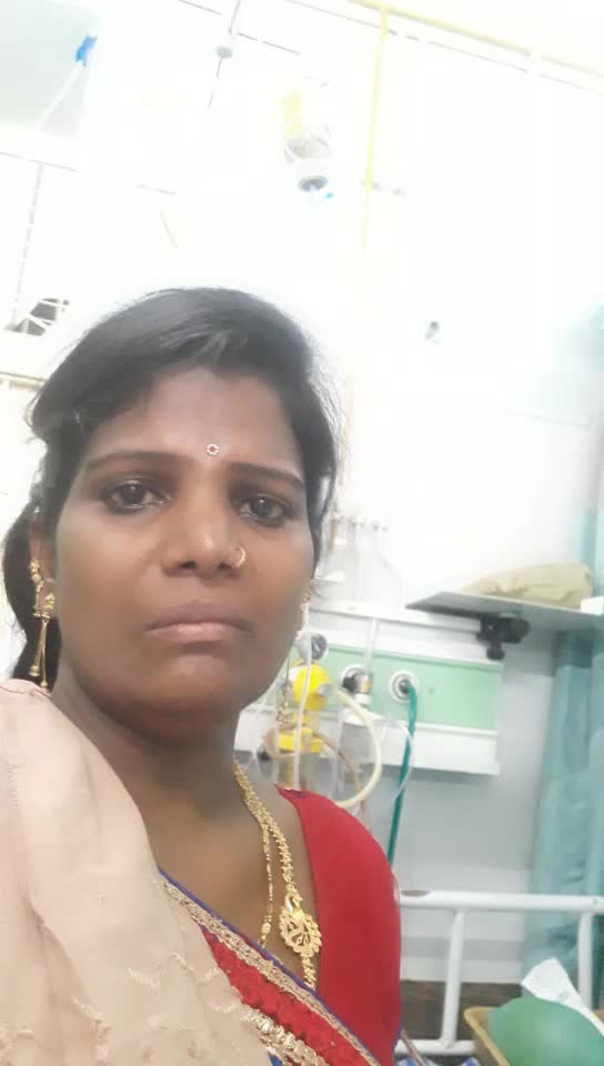 @Vanithasree 12345