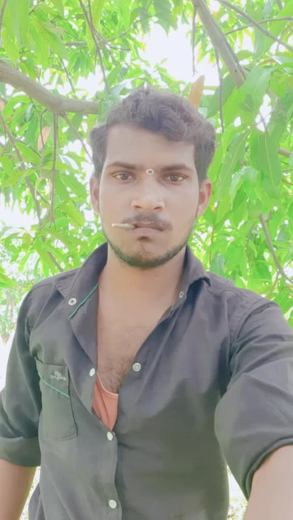 @अजय पवार1234