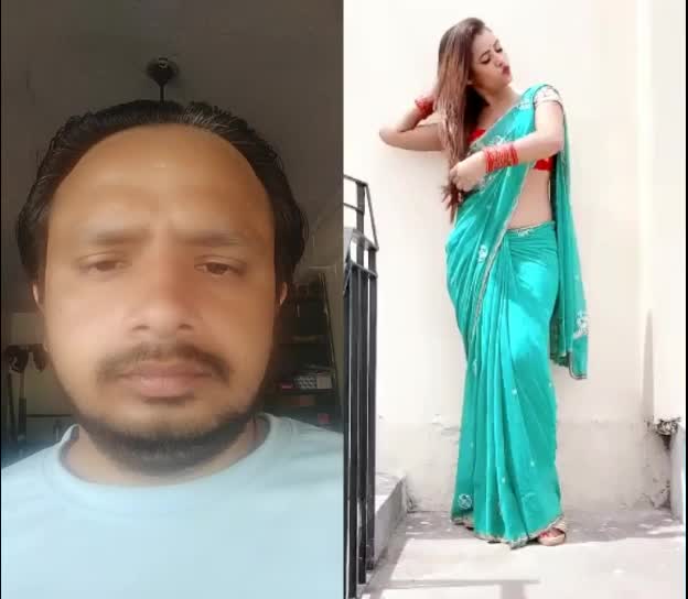 @user265117741503