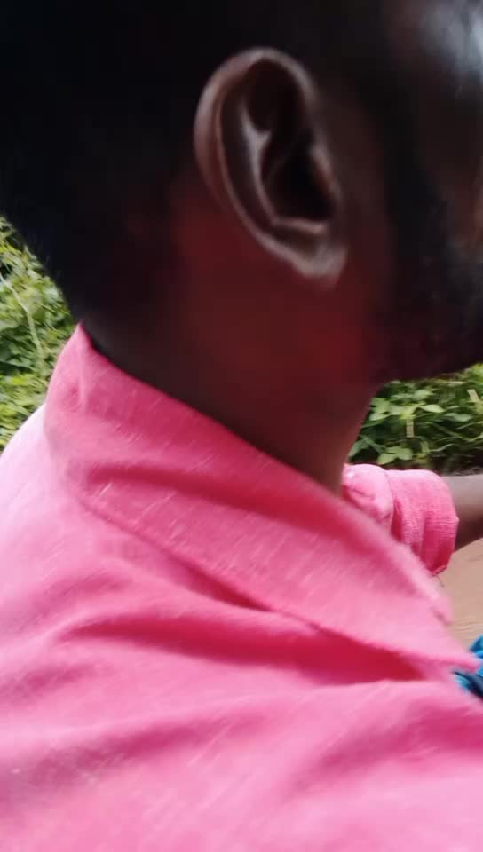 @Sunilraj Nedumangad